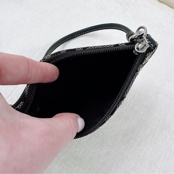 *SOLD** - Picture 3 of 4